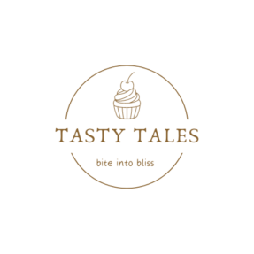 Tasty Tales